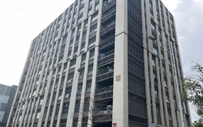 Cina Winsmart Electronic Co.,Ltd Profilo aziendale