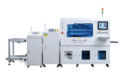 Cina Winsmart Electronic Co.,Ltd Profilo aziendale