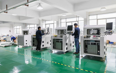 Cina Winsmart Electronic Co.,Ltd