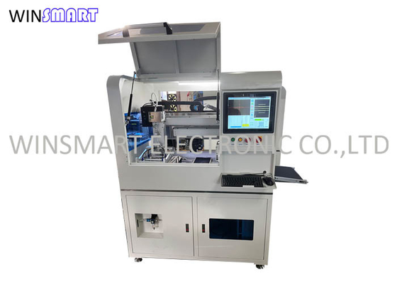 comprare PWB Depanelization del router del circuito stampato della lama per sega e della fresa online manufacture