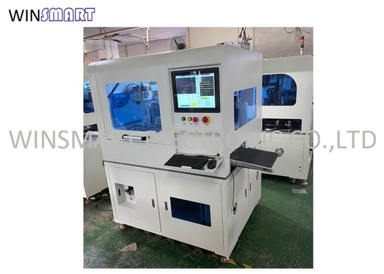 comprare Separatore in-linea del PWB Depaneling per multi tipo PWB Depaneling online manufacture