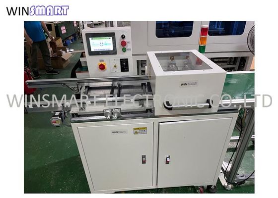 comprare Multi PWB Depanel degli insiemi della lama della macchina 2-20 del separatore del PWB dell'affettatrice online manufacture