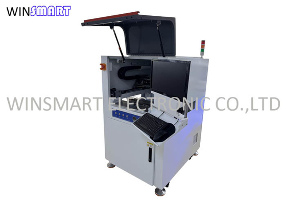 comprare Macchina automatica dell'erogatore della colla di Smt di alta efficienza per l'Assemblea del PWB di SMT online manufacture