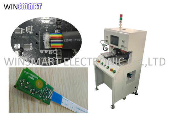 comprare Controllo della temperatura PID a ciclo chiuso online manufacture