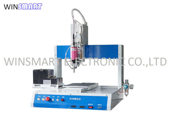 comprare Macchina elettrica per la stampa a vite ad aspirazione con guscio in lega di alluminio e regolazione della velocità senza gradini online manufacture