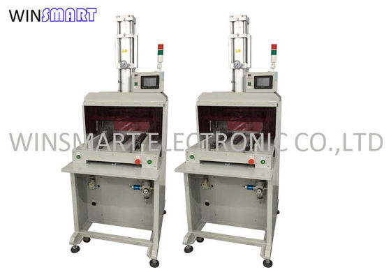 comprare Il taglio del substrato della punzonatrice FR4 del PWB di FPC con Cutomized muore lavorazione con utensili online manufacture