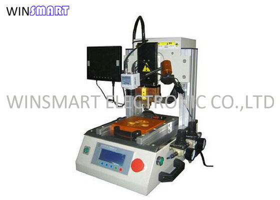 comprare Saldatrice caldo FFC di Antivari della termocoppia al PWB per medico online manufacture