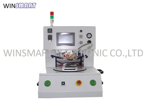 comprare Lunghezza massima del thermode del saldatrice caldo 80mm di Antivari online manufacture