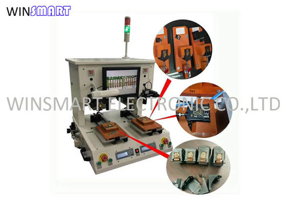 comprare Saldatrice industriale del modulo ottico online manufacture
