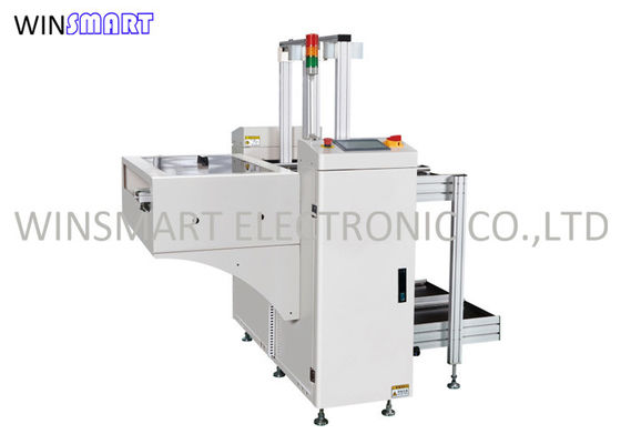 comprare Scaricatore del caricatore del PWB con controllo dello SpA online manufacture