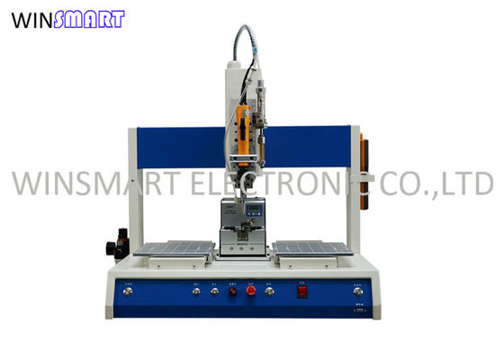 comprare  online manufacture