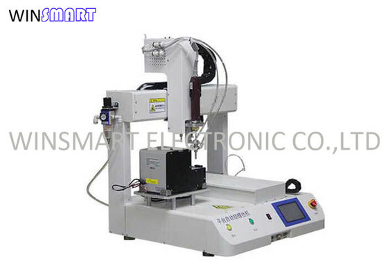 comprare Tipo LCD di aspirazione del sistema 500mm/S della chiusura a vite dell'esposizione online manufacture