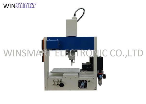 comprare Macchina elettrica del cacciavite di controllo di coppia di torsione di AC220V per la fabbricazione dei giocattoli online manufacture