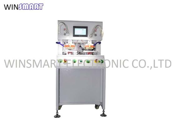 Saldatrice caldo programmabile AC220V del PWB Antivari di FFC