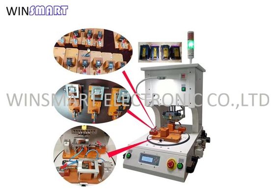 comprare HP/il cilindro caldo del saldatrice di Antivari della cartuccia inchiostro di Canon ha controllato 50HZ online manufacture