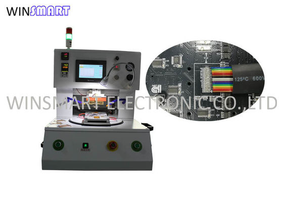 comprare 110V fissa alla saldatura calda di Antivari della saldatrice del calore di impulso del PWB online manufacture