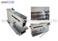 SMTPD2-200 Pneumatic PCB Separator Machine per il taglio di spessore 0,6-3,5 mm