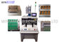 PCB Punching Machine With FPC Punching Tool