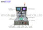 macchina di legame di calore di impulso 110V, attrezzatura di saldatura calda FFC di Antivari al PWB
