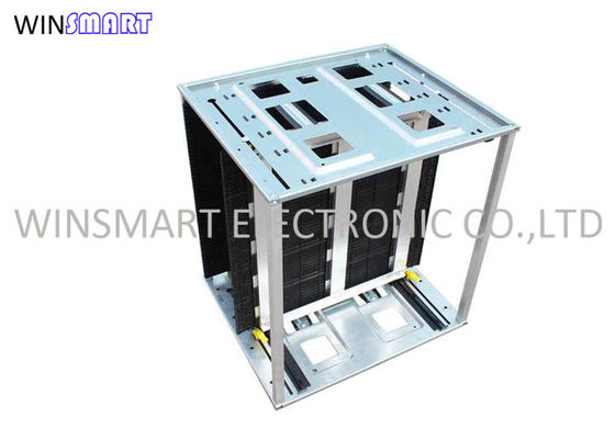 Un buon prezzo. Alta precisione dello scaffale del PWB di Winsmart ESD duratura per il grande PWB in linea