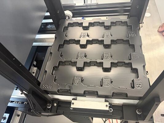Nome